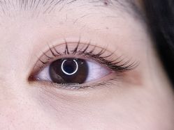 -Adore nail日式美甲美睫