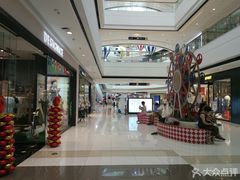 -玄海寿司(国贸店)