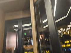 -ibarrel爱杯·bistro&brunch(江宁路店)