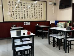-张记酱牛肉(虎坊桥店)