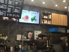 -O2鲜榨果汁(苏州龙湖狮山店)
