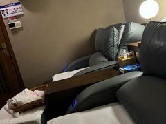 -康友四季(碧云路店)