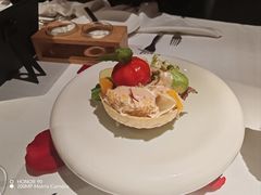 -王品牛排(北京西单店)