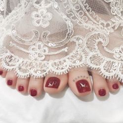 -夏花美甲美睫
