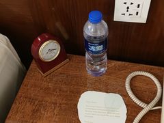 -深圳香格里拉酒店