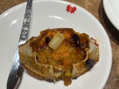 -七欣天香辣蟹火锅(苏州相城VIP总店)