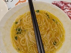 -粤小馆(天安云谷店)
