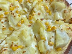 -达美乐比萨(大冲店)