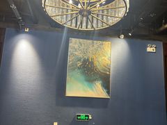-苏雅经典名食(国际海水浴场店)