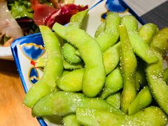 -森味花园·日本料理(伊藤洋华堂亚运村店)