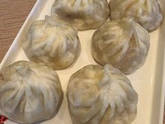 -华天二友居肉饼(宫门口店)
