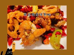 -70后饭吧(府河街店)