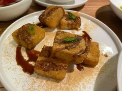 -榕意·川味之美(深业上城店)