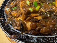 -金悦印象小馆(三里河店)