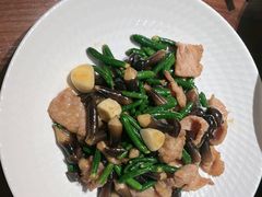 -阿明小菜·海鲜·上海菜(梅陇店)