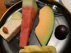 -伟峰·枫寿司(东樾店)