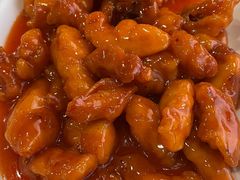 -丰乐餐厅·始于1999(千岛湖店)