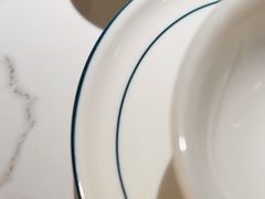 -反斗乐园π·电玩·高空拓展·蹦床(龙华天虹店)