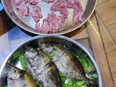 -丰尔粥食·粥底火锅·桑拿鸡(大良总店)