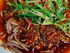 -洪霞餐馆