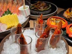 -匠和风精致料理(春熙路群光广场店)