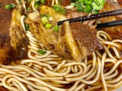 -厝内小眷村(天河南一路店)