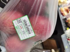 -大商超市(银岛店)