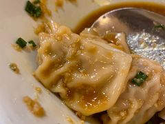 -好呷(东城十三碗美食广场店)