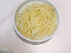 -李先生牛肉面大王(长春儿童医院店)