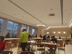 -JPG canteen(广州乐峰广场店)