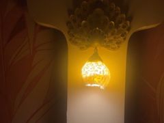 -金色莲花泰式按摩SPA(石牌店)