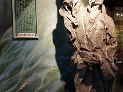 -重庆历史名人馆