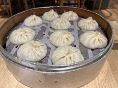 -老班长手工灌汤包老店(东山店)