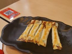 -四海游龙(大华店)