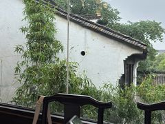 -二泉园老菜馆·百年无锡菜