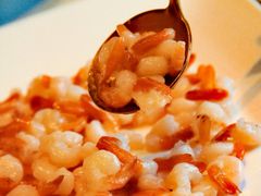 -蝶园·装修中(BFC外滩金融中心店)