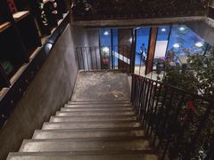 -童年小筑餐厅(申花路店)