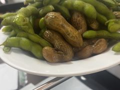 -老黑板筋(顺义总店)
