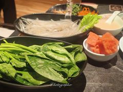 -捞王锅物料理(金华义乌之心店)
