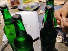 -锦州御烧烤·形象店(人民街店)