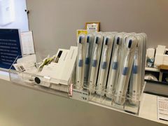 牙刷-小米之家(世博源店)