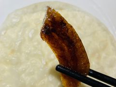 -四季民福烤鸭店(前门店)