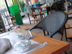 -醉月城西昌火盆烧烤(天府店)