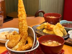 -虹梅食堂·爱蝦乃家