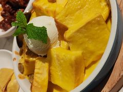 -新白鹿餐厅(第一百货店)