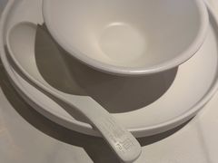 -云尊府云南菜·蒸汽石锅鱼(学清路店)