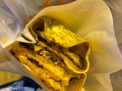 -南楼煎饼(南楼总店)