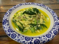 -风波庄(临淄分舵店)