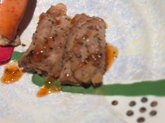 -味见·荣家(亚泰大街店)