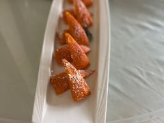 -宁波阳光豪生大酒店·豪生咖啡厅